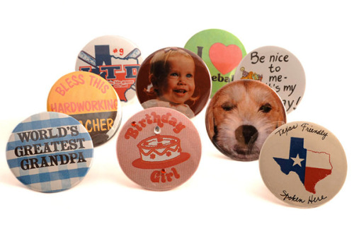 handmade-buttons