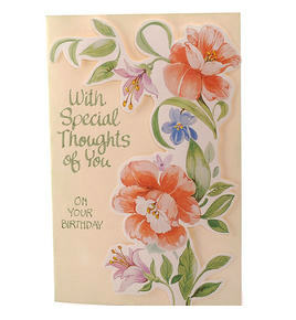 handmade-card-birthday-flowers